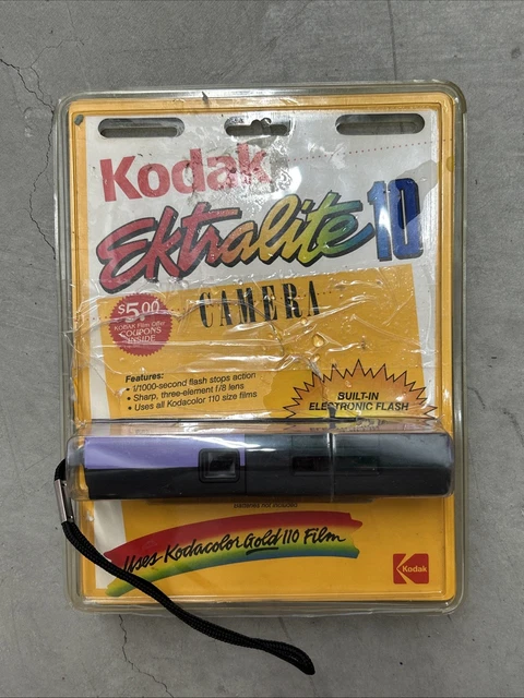 Otros, Cámaras vintage, Fotografía vintage, Cámaras y fotografía