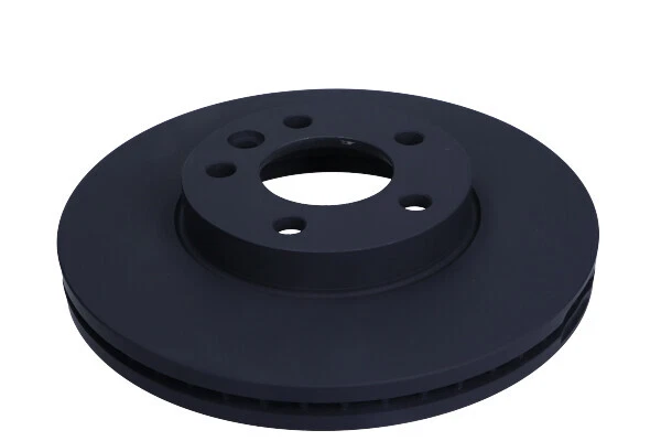 Set Dischi Freno Anteriore Forati E Baffati E Ventilati VW Multivan V Transporter V Cod T Evobs201 T Evobs20166p 4250570675153 - Foto 7