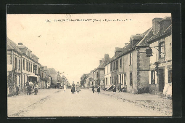File:Espace Santé Replonges Route Bourg - Replonges (FR01) - 2020-12-05 - 5.jpg