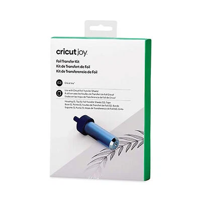 Cricut KIT,TRANSFR,6X4,BE/WH 2009056 ebay vero Cricut 2009056 093573270970