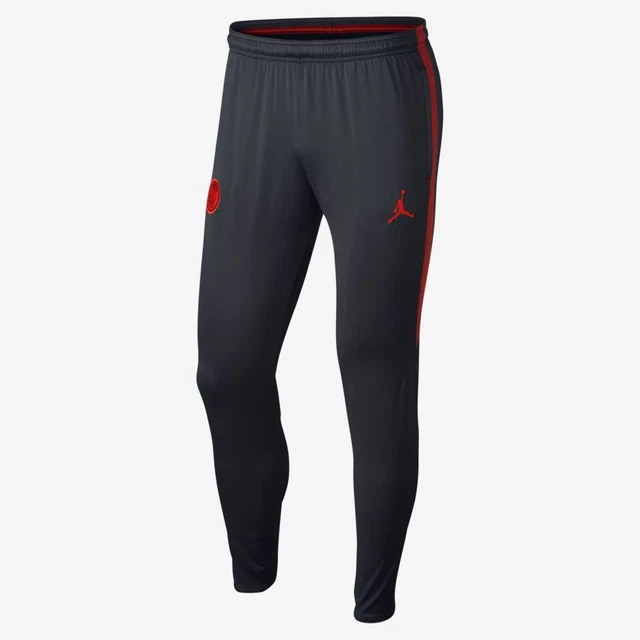 Tuta paris saint sales germain 2018 jordan