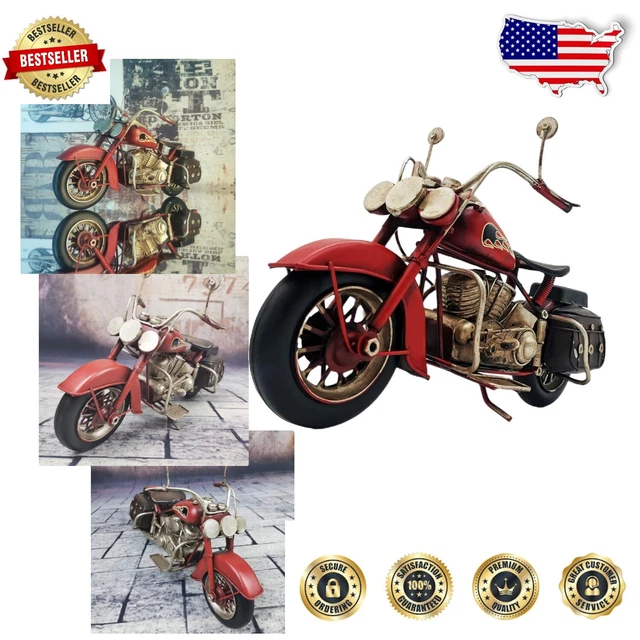 大人気定番商品 Other Motorcycle Collectibles, Motorcycles, Transportation パンツ