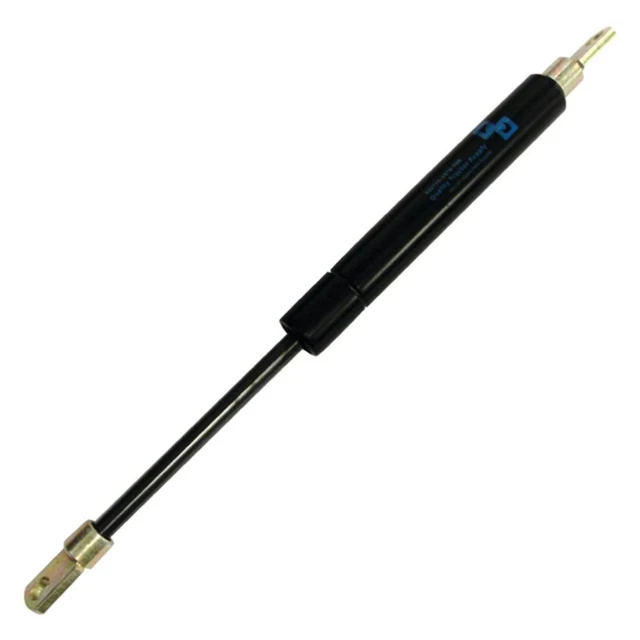 NEW Gas Strut Hood for Case International Tractor 5130 5140 5150 5220 5230