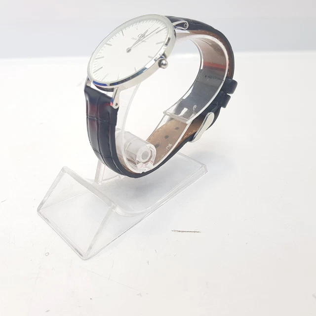 Wellington montre 2025 homme