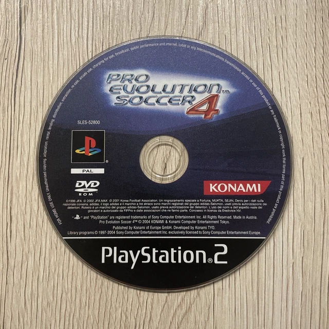 Molti giochi PS2 a scelta multipla 1 gioco o più per sconti