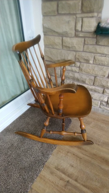 Windsor chairs made in yugoslavia deals
