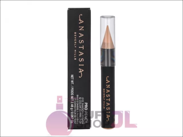 Anastasia Beverly Hills Pro Pencil 2,48 g Base 2