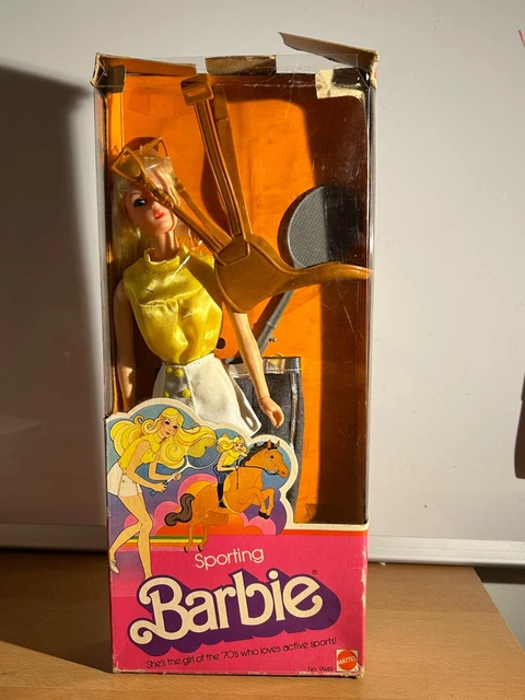 Barbie Signature Collezione Musica Gloria Estefan, bambola collezione