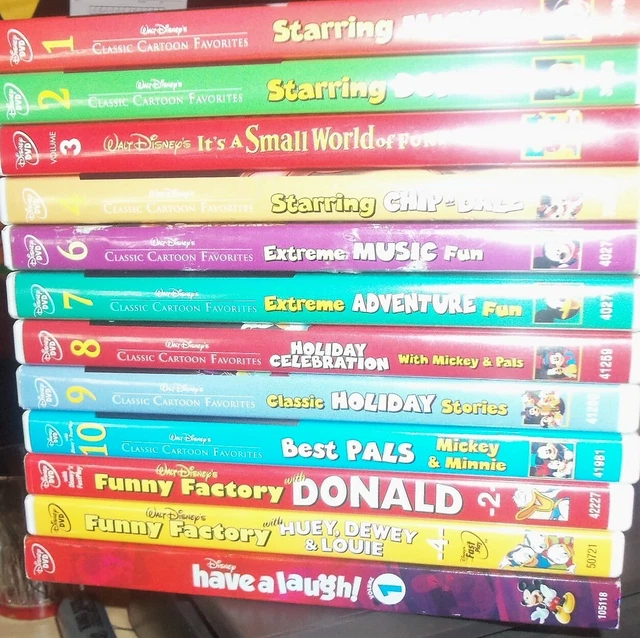 walt-disney-s-classic-cartoon-favorites-vol-1-4-6-10-dvd-lot-12