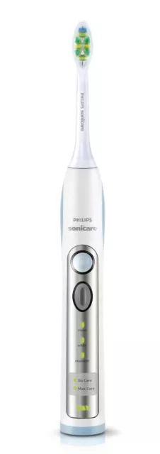 Philips Sonicare Flexcare  HX6920/6930/HX6750 HX6920 Handstück