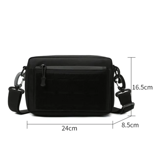 https://www.picclickimg.com/pR4AAOSwlMdl0vcH/Breathable-and-Comfortable-Fishing-Bag-with-Back-Design.webp