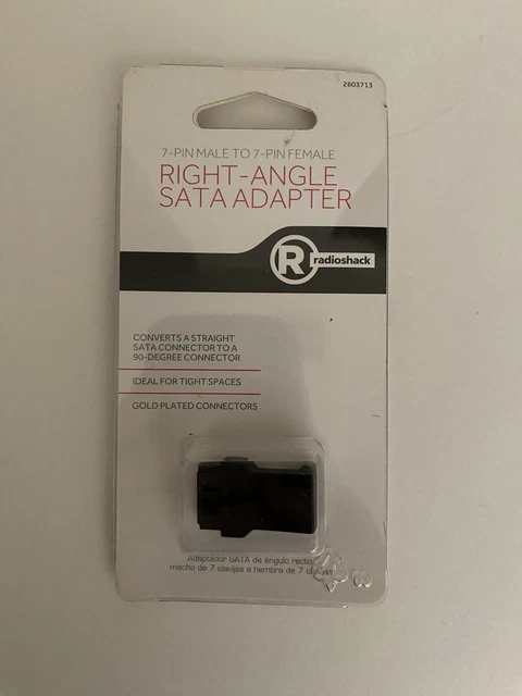 RAMM AUDIO AIR 25 Câbles De Modulation RCA-RCA Cuivre OFHCC Plaqué Or 1 La Paire