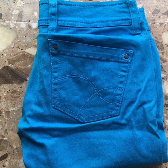 Terranova jeans ragazza sales