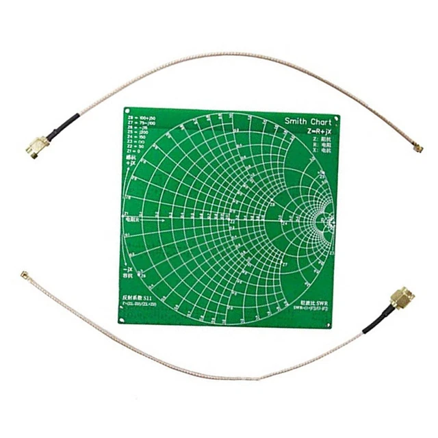 VW3A3628 SCHNEIDER ELECTRIC, Module de communication ... - Farnell VW3A3628 SCHNEIDER ELECTRIC, Module de communication ... - Farnell