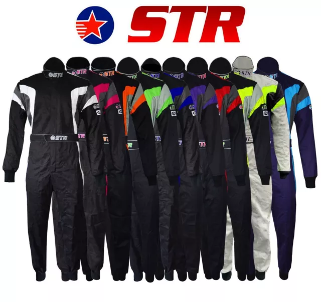 Ignifuge Course Suit Simple Couche Sfi 3.2A/1 Et Proban Traité Ovale str Podium 2