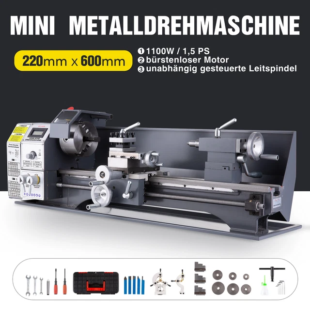 Messing-Rundstange 12,5 Mm Durchmesser, 300 Mm Länge – 2 Stück, Für Modellbau & Dreharbeiten