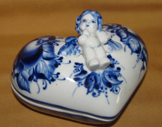 Figurines, sujets, statuettes, Céramiques, vaisselle déco, Céramiques, verres - FR