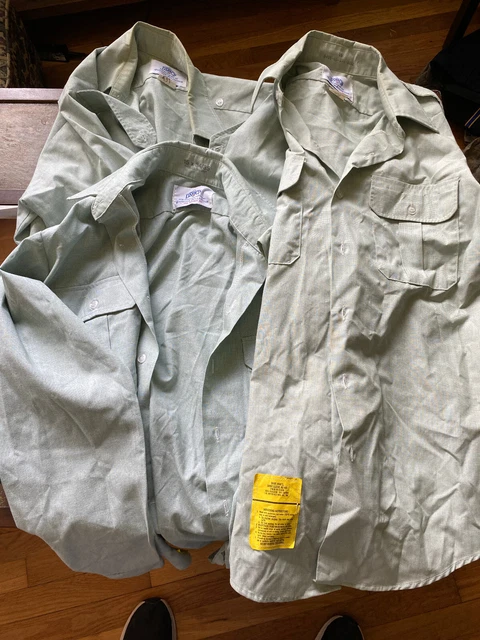 Uniforms, Original Items, Current Militaria (2001-Now), Militaria 