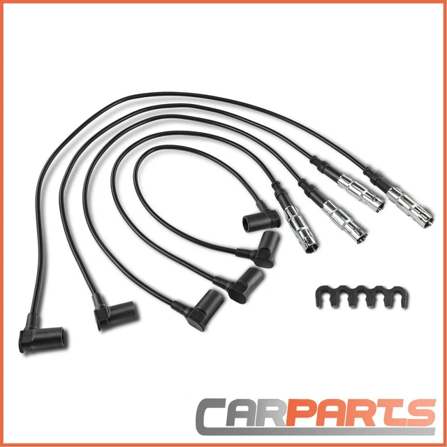 Distributeur D'Allumage Électronique 123 IGNITION NEUF - Compatible Mercedes W121 190SL
