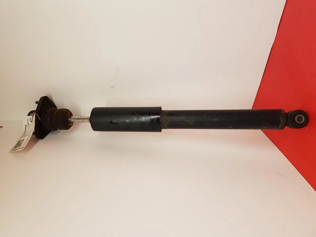 Ammortizzatore Bmw X3 Lato Passeggero Posteriore Nearside Lh 2005 3.0L Diesel
