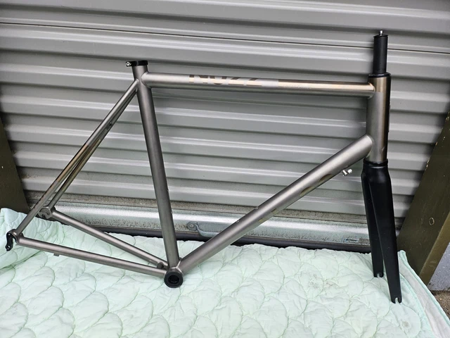 Bicycle Frames, Cycling, Sporting Goods - PicClick