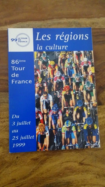 Tour de France 2016 : Morzine, lieu de la résurrection de Virenque en