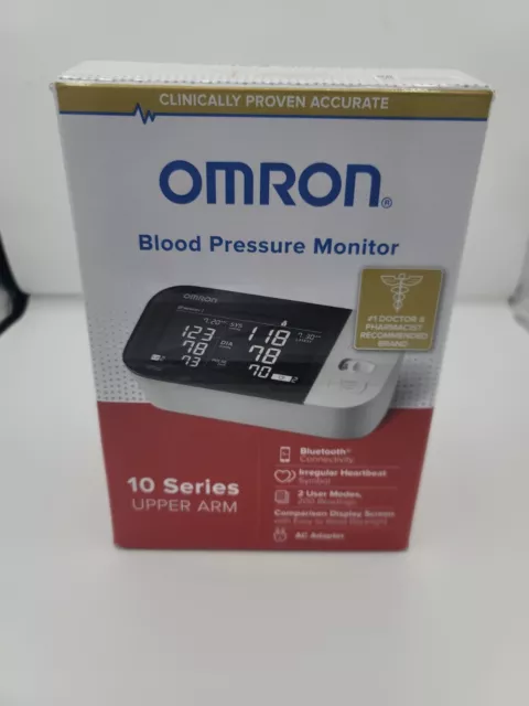 https://www.picclickimg.com/pRIAAOSwRktlI2ZP/Omron-10-Series-BP7450-Upper-Arm-Blood-Pressure.webp