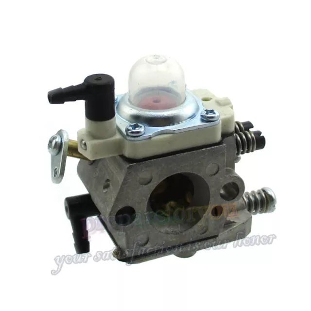 Carburetor For Walbro WT-990-1 Zenoah CY Engines HPI Baja 5B Chung Yang CY23RC