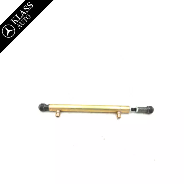 Verin de coffre Gauche Mercedes SLK 200 Kompressor W171   A1718000572