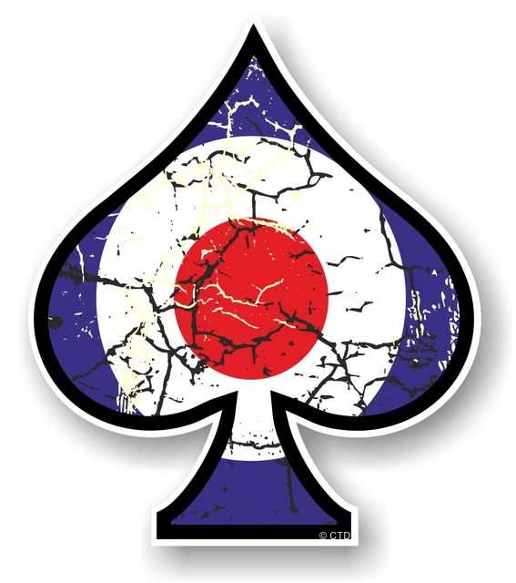 Hip Hop Iced Silver PT 18" Cuban & Marina & 1 Row Tennis Choker Chain Necklace E - Foto 3