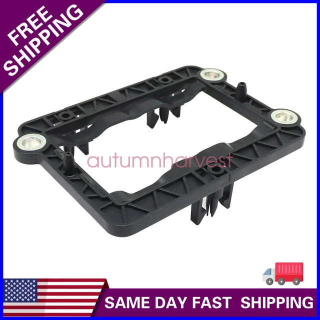 Staffa Per Radar Cruise Nissan Rogue Pathfinder Infiniti 2021-2023 - Ricambio 1271015056