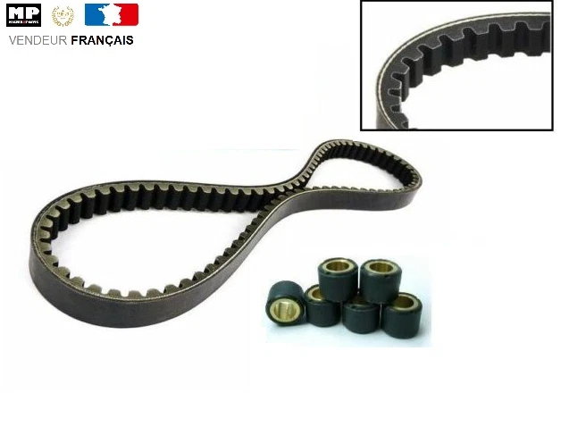 AUTOCULT 43 ATC06058 - Renault Ligne Flèche - black 1/43 1/43 EUR 109 AUTOCULT 43 ATC06058 - Renault Ligne Flèche - black 1/43 1/43 EUR 109