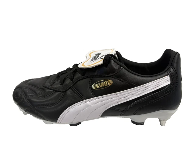 ミズノアルファ2エリート　26.0cm Men, Shoes & Cleats, Clothing, Shoes & Accessories, Soccer, Team