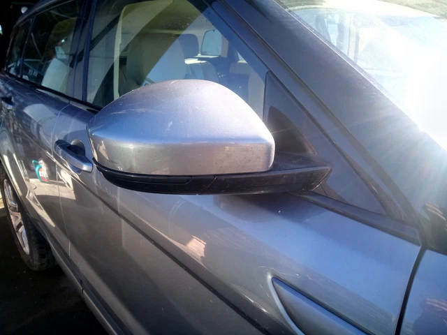 Retrovisore Destro / 99064 Per Land Rover Evoque Pure