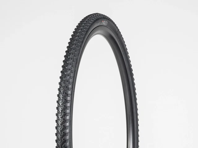700c x 38mm online