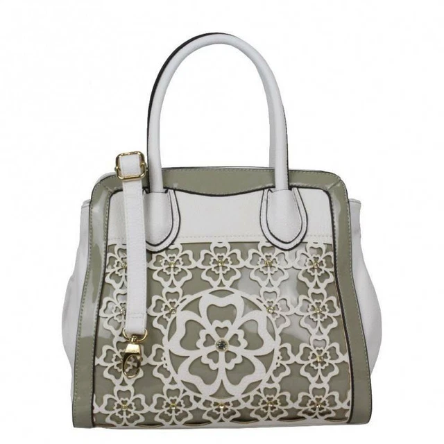 Gussaci store sac rouge