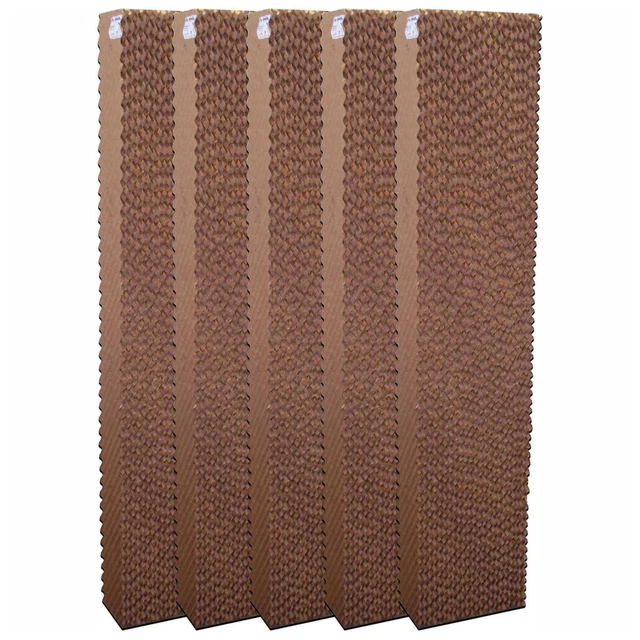 KUUL Replacement Media for Portacool Jetstream 260 and 36" Models
