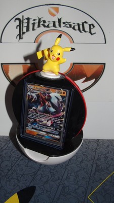 carte Pokémon lougaroc gx  fr