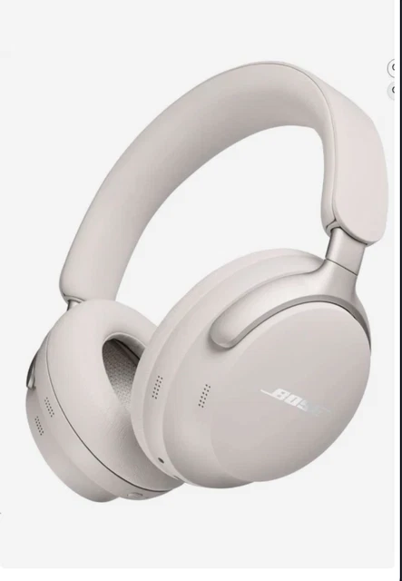 Headphones, Portable Audio & Headphones, Consumer Electronics