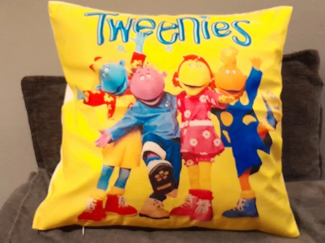 Fun-a-rooney! - Storytime, Fun and Songs from Bella, Milo, Fizz and