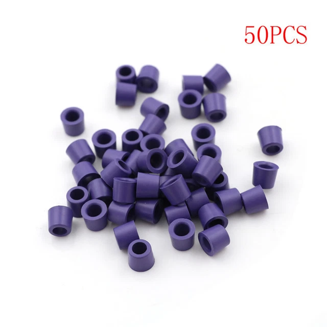 1/4" Car Air Conditioning Hose Adapter Gasket Valve Core Remover Tool Kit S.t2