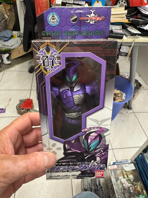 Lot 3 Véhicules Jiban - Bandai N°27713 - Jouet Vintage 1989 - Rare