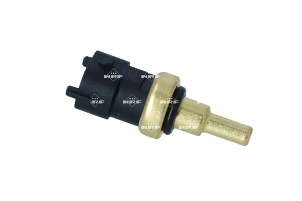 1.830.171 EPS FACET 7.3171 Sensore, Temperatura refrigerante Made in