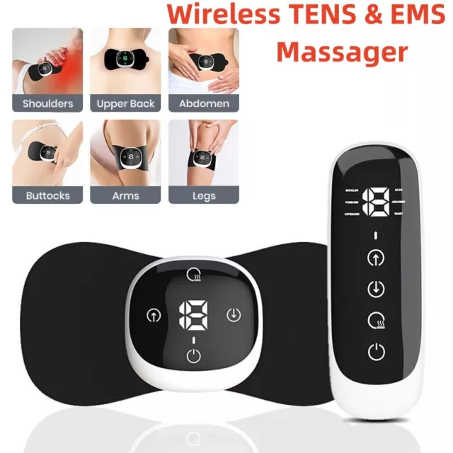 https://www.picclickimg.com/pRUAAOSwVU9lVw8c/TENS-EMS-Machine-Muscle-Stimulator-with-Pads-Electronic.webp