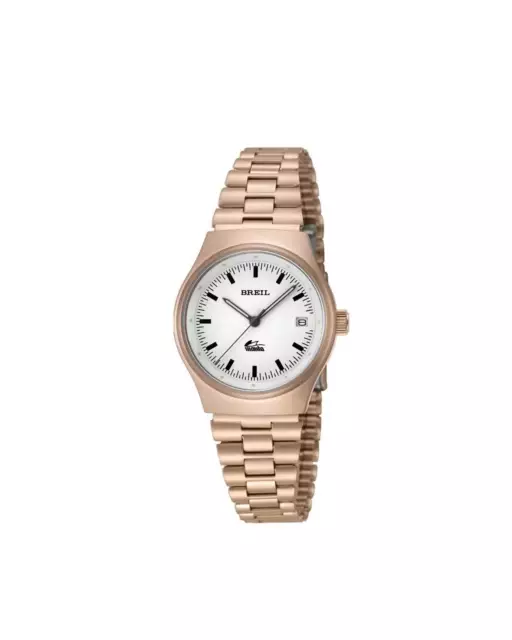 Breil Manta Vintage Orologio Donna TW1292 Prezzo al cartellino € 120,00