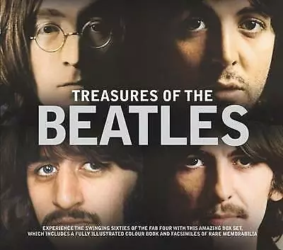 Terry Burrows : The "Beatles" Treasures Highly Rated eBay Seller Great Prices