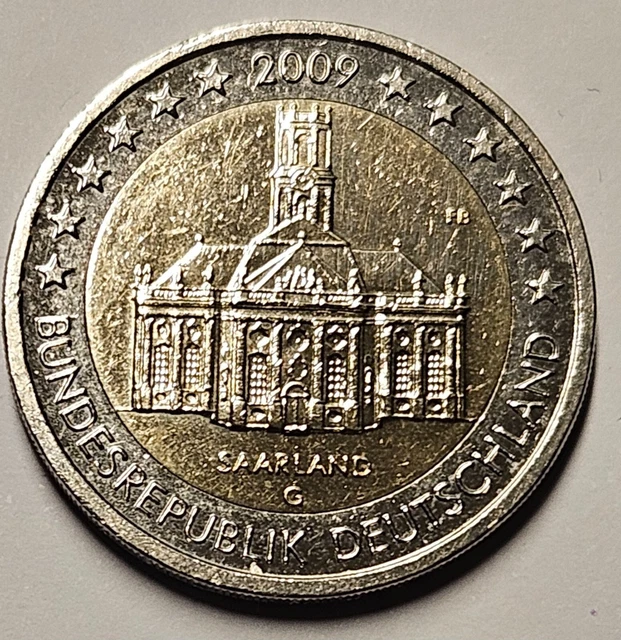 894786_6