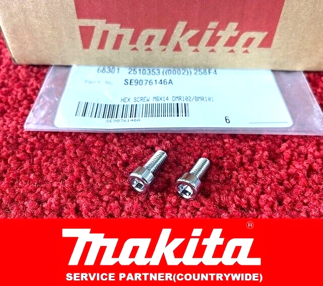 Makita DMR110 Radios Online Kaufen