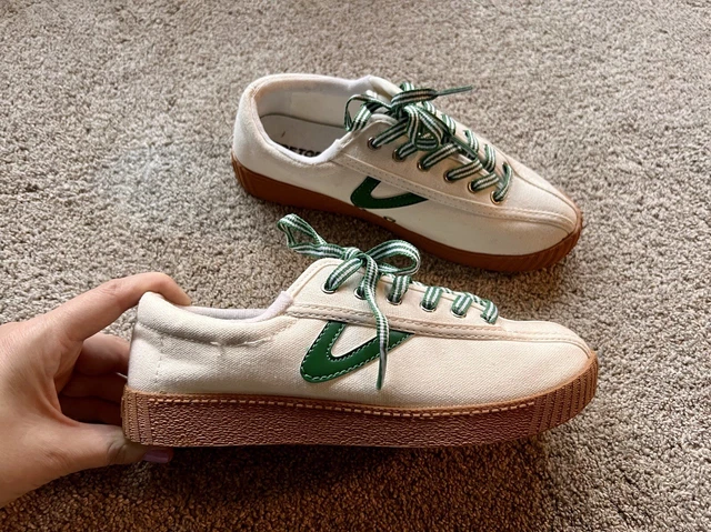 Tretorn 2024 gum sole