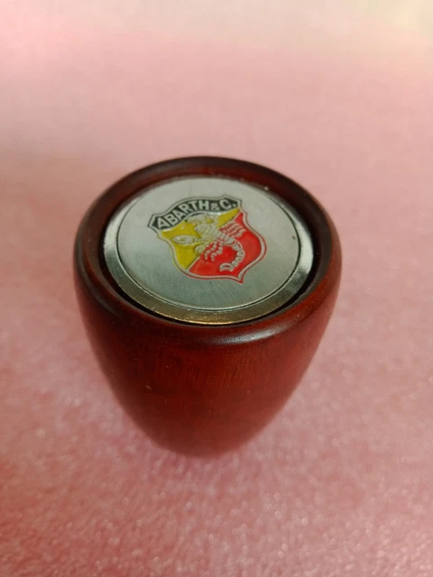 Vintage Rich-N-Tone Arkansas Mallard Duck call, 1990s, new in package A5 Vintage Rich-N-Tone Arkansas Mallard Duck call, 1990s, new in package A5